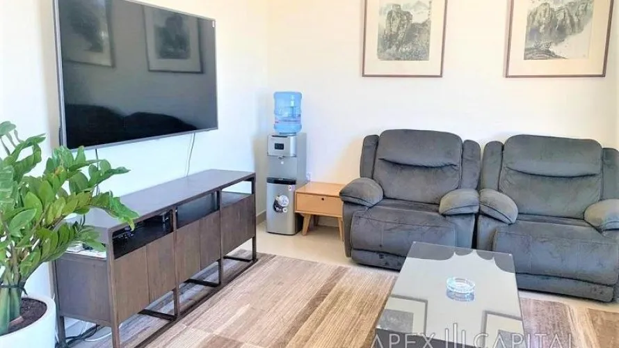 Вилла с 4 спальнями в  Maple at Dubai Hills Estate, Дубай Хилс Эстейт, Дубай, ОАЭ №198 № 22