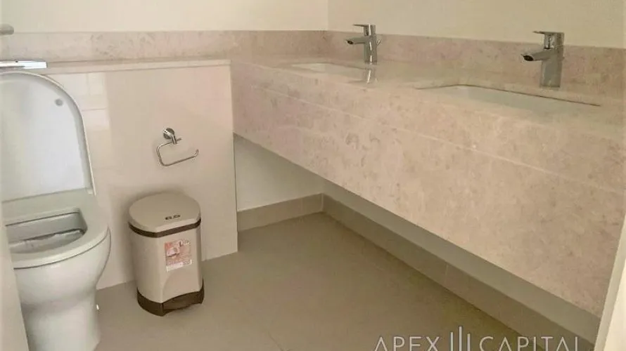 Вилла с 4 спальнями в  Maple at Dubai Hills Estate, Дубай Хилс Эстейт, Дубай, ОАЭ №198 № 8