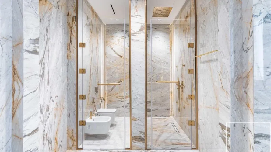 Вилла с 7 спальнями в  Дубай Хилс Эстейт, Дубай, ОАЭ №1075 № 14