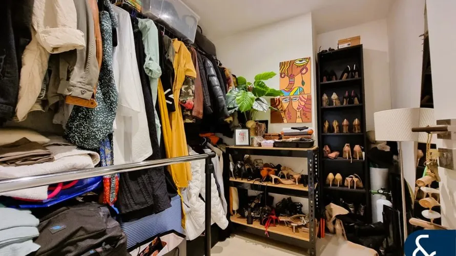 Квартира с 3 спальнями в  Park Point, Дубай Хилс Эстейт, Дубай, ОАЭ №1024 № 5