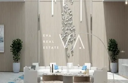 Квартира с 1 спальней в  Dubai Hills, Дубай Хилс Эстейт, Дубай, ОАЭ №578