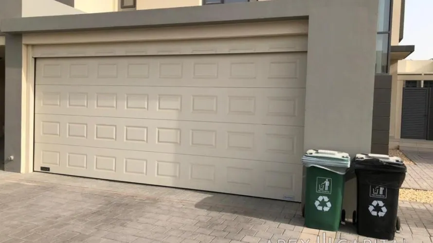 Вилла с 4 спальнями в  Maple at Dubai Hills Estate, Дубай Хилс Эстейт, Дубай, ОАЭ №198 № 1