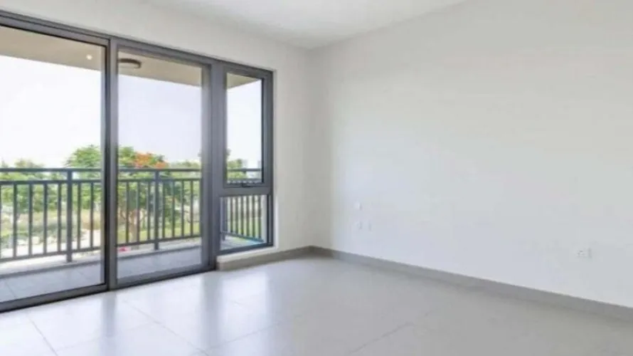 Вилла с 3 спальнями в  Maple at Dubai Hills Estate, Дубай Хилс Эстейт, Дубай, ОАЭ №1210 № 3