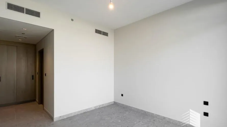 Квартира с 3 спальнями в  Dubai Hills, Дубай Хилс Эстейт, Дубай, ОАЭ №239 № 11