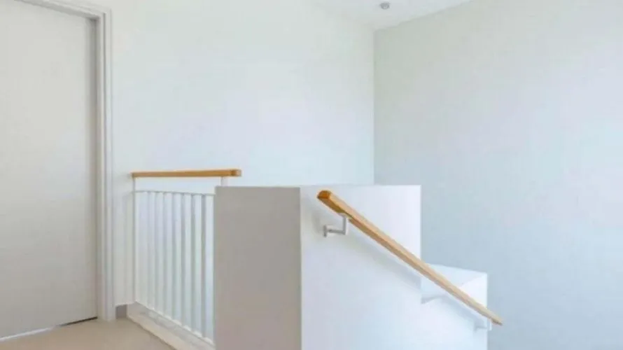 Вилла с 3 спальнями в  Maple at Dubai Hills Estate, Дубай Хилс Эстейт, Дубай, ОАЭ №1210 № 4