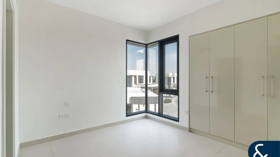 Вилла с 5 спальнями в  Maple at Dubai Hills Estate, Дубай Хилс Эстейт, Дубай, ОАЭ №994 № 7