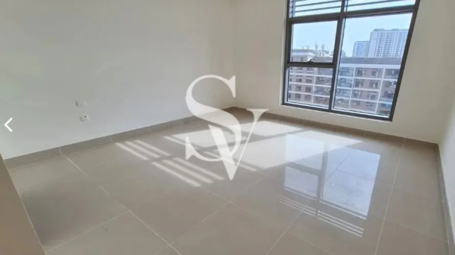 Квартира с 4 спальнями в  Park Heights, Дубай Хилс Эстейт, Дубай, ОАЭ №880 № 7