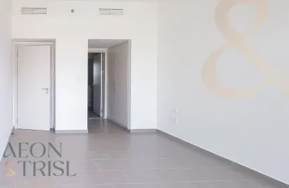 Квартира с 2 спальнями в PARK HEIGHTS, Дубай Хилс Эстейт, Дубай, ОАЭ №811