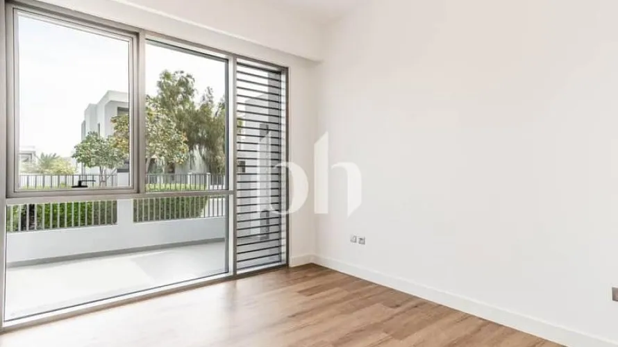 Вилла с 5 спальнями в  Дубай Хилс Эстейт, Дубай, ОАЭ №656 № 7