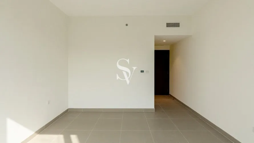 Квартира с 2 спальнями в  Park Heights, Дубай Хилс Эстейт, Дубай, ОАЭ №882 № 12