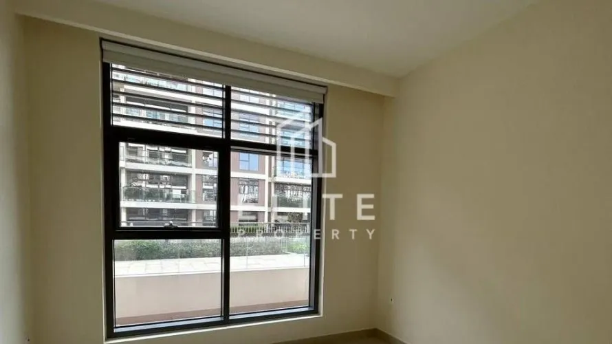 Квартира с 3 спальнями в  Park Heights, Дубай Хилс Эстейт, Дубай, ОАЭ №1083 № 9