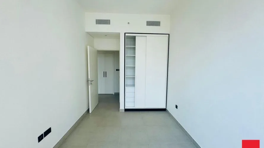 Квартира с 2 спальнями в  Дубай Хилс Эстейт, Дубай, ОАЭ №1093 № 8