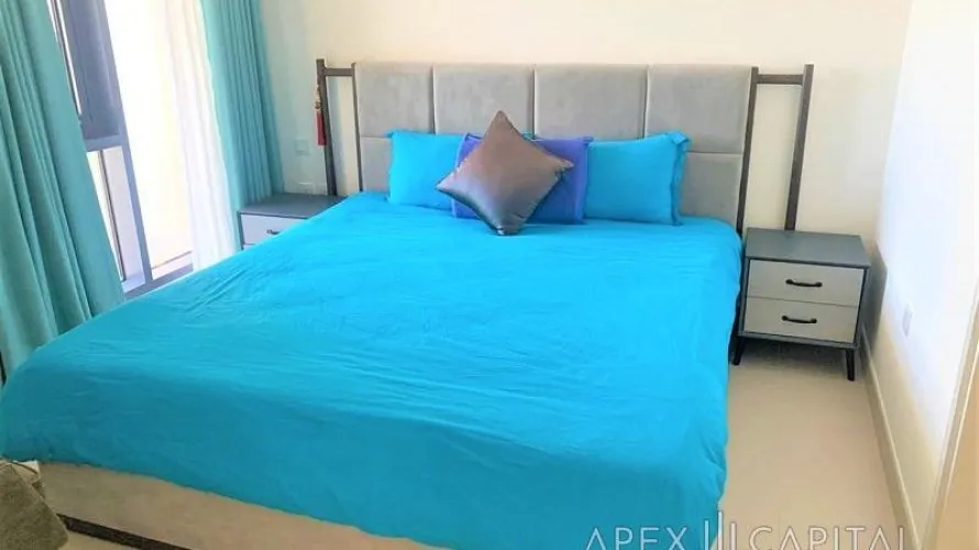 Вилла с 4 спальнями в  Maple at Dubai Hills Estate, Дубай Хилс Эстейт, Дубай, ОАЭ №198 № 16