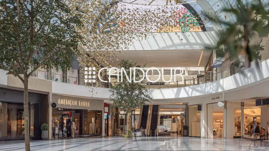 Вилла с 5 спальнями в  Дубай Хилс Эстейт, Дубай, ОАЭ №295 № 16