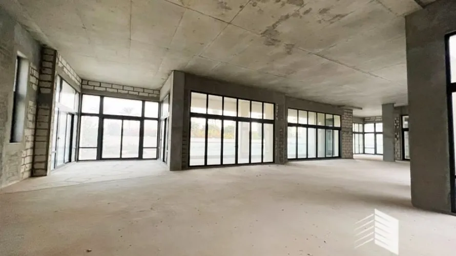 Вилла с 7 спальнями в  Dubai Hills Grove, Дубай Хилс Эстейт, Дубай, ОАЭ №199 № 3