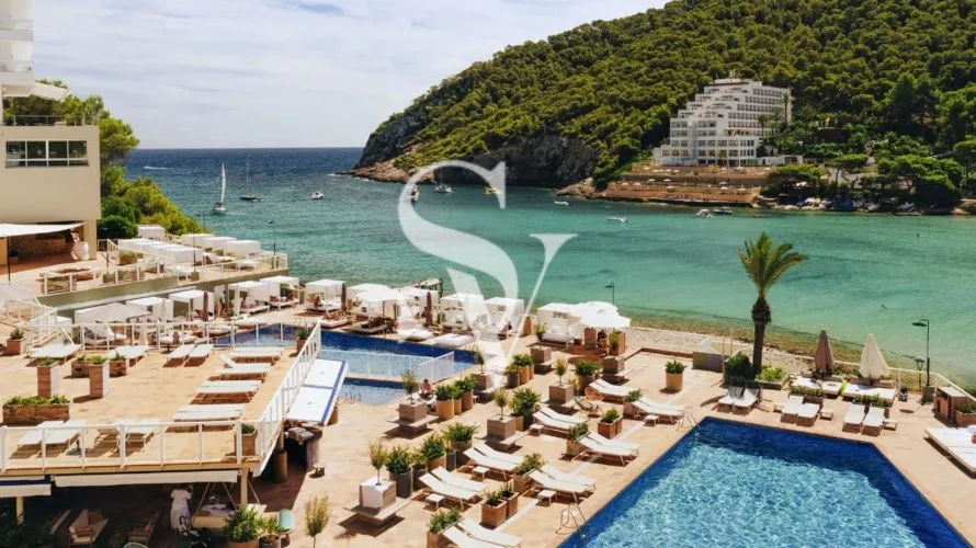 Квартира с 1 спальней в  Dubai Hills, Дубай Хилс Эстейт, Дубай, ОАЭ №881 № 7