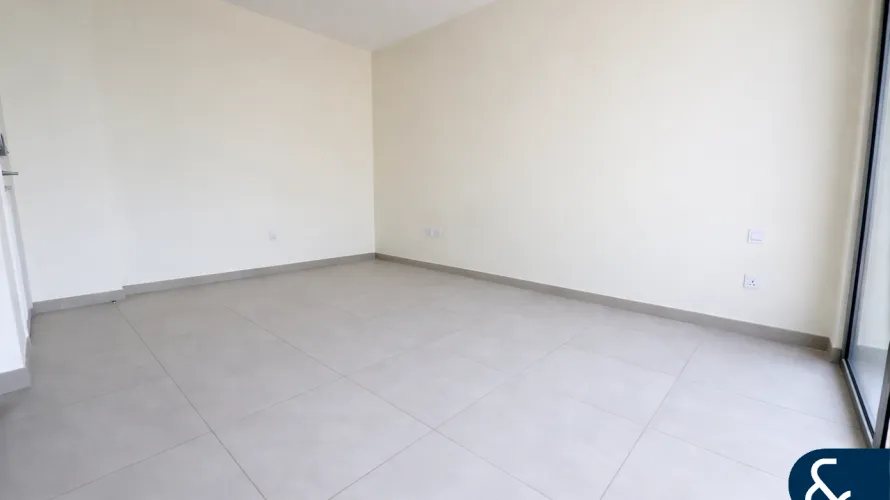 Вилла с 4 спальнями в  Club Villas at Dubai Hills, Дубай Хилс Эстейт, Дубай, ОАЭ №1169 № 5