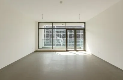 Квартира с 2 спальнями в  Park Heights, Дубай Хилс Эстейт, Дубай, ОАЭ №882