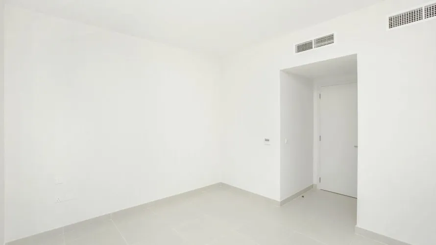 Вилла с 4 спальнями в  Maple at Dubai Hills Estate, Дубай Хилс Эстейт, Дубай, ОАЭ №1451 № 12