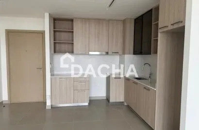 Квартира с 2 спальнями в  Дубай Хилс Эстейт, Дубай, ОАЭ №1492