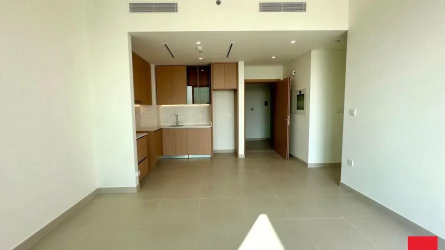 Квартира с 1 спальней в  Дубай Хилс Эстейт, Дубай, ОАЭ №1365 № 7