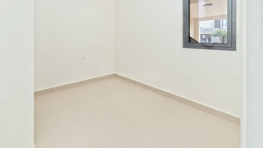 Вилла с 3 спальнями в Maple at Dubai Hills Estate, Дубай Хилс Эстейт, Дубай, ОАЭ №1605 № 11
