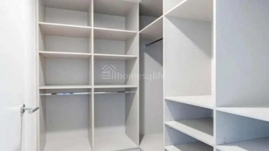 Вилла с 3 спальнями в  Maple at Dubai Hills Estate, Дубай Хилс Эстейт, Дубай, ОАЭ №1567 № 1