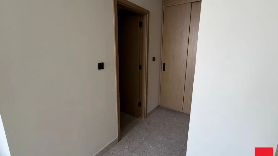 Квартира с 2 спальнями в Дубай Хилс Эстейт, Дубай, ОАЭ №1504 № 10