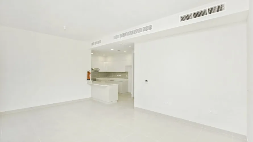 Вилла с 4 спальнями в  Maple at Dubai Hills Estate, Дубай Хилс Эстейт, Дубай, ОАЭ №1451 № 6