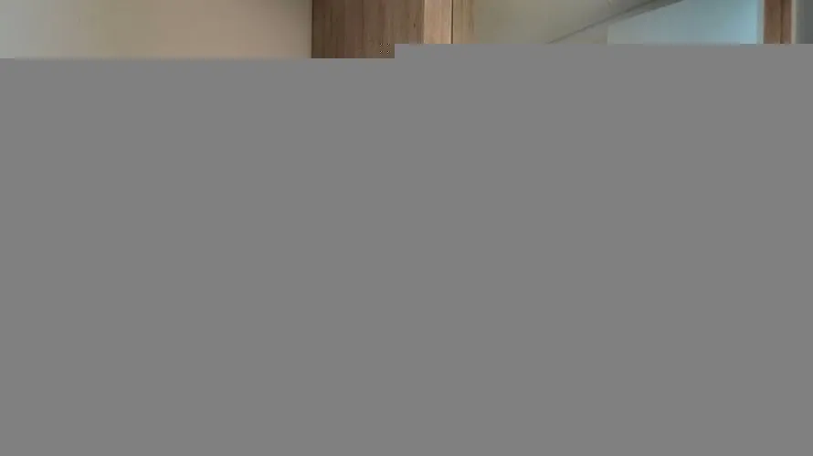 Квартира с 3 спальнями в  Дубай Хилс Эстейт, Дубай, ОАЭ №1379 № 17