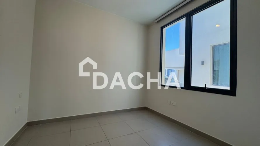 Таунхаус с 4 спальнями в Maple at Dubai Hills Estate, Дубай Хилс Эстейт, Дубай, ОАЭ №1611 № 9