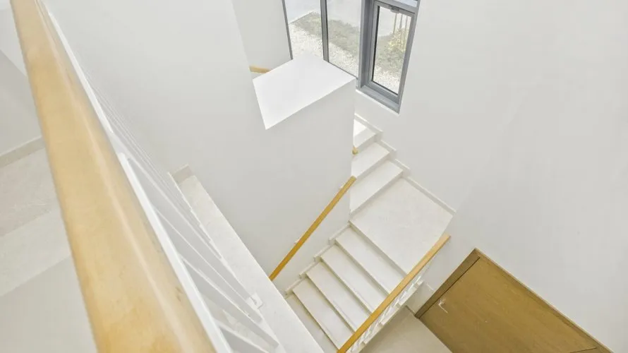 Вилла с 4 спальнями в  Maple at Dubai Hills Estate, Дубай Хилс Эстейт, Дубай, ОАЭ №1451 № 9