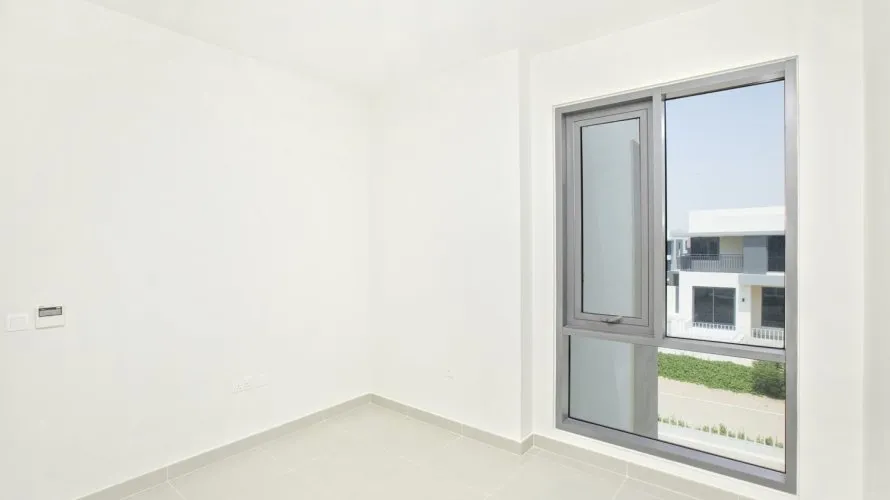 Вилла с 4 спальнями в  Maple at Dubai Hills Estate, Дубай Хилс Эстейт, Дубай, ОАЭ №1451 № 15