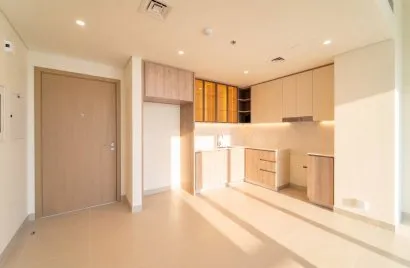 Квартира с 2 спальнями в LIME GARDENS, Дубай Хилс Эстейт, Дубай, ОАЭ №1537