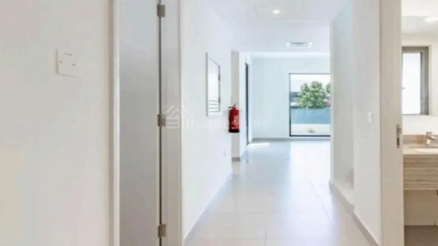 Вилла с 3 спальнями в  Maple at Dubai Hills Estate, Дубай Хилс Эстейт, Дубай, ОАЭ №1567 № 3