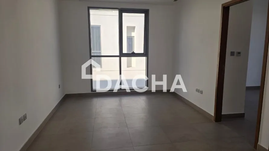Вилла с 4 спальнями в Sidra Villas, Дубай Хилс Эстейт, Дубай, ОАЭ №1551 № 8