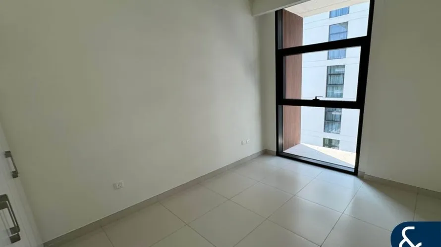 Квартира с 3 спальнями в Park Point, Дубай Хилс Эстейт, Дубай, ОАЭ №1264 № 2