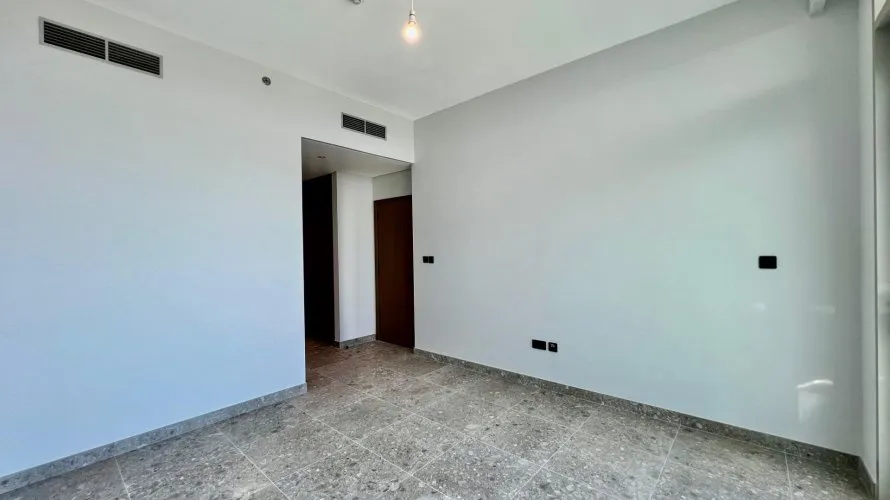 GOLF SUITES в Дубай Хилс Эстейт, ОАЭ №17 № 7