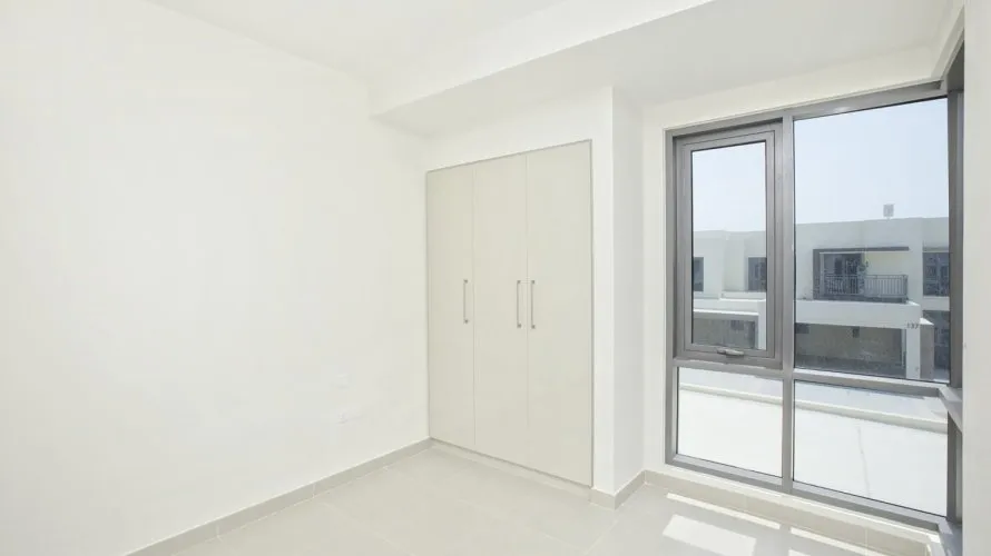 Вилла с 4 спальнями в  Maple at Dubai Hills Estate, Дубай Хилс Эстейт, Дубай, ОАЭ №1451 № 18