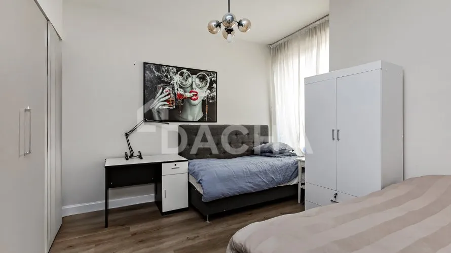 Таунхаус с 3 спальнями в Maple at Dubai Hills Estate, Дубай Хилс Эстейт, Дубай, ОАЭ №1445 № 15