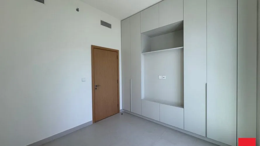 Квартира с 2 спальнями в Дубай Хилс Эстейт, Дубай, ОАЭ №1575 № 5