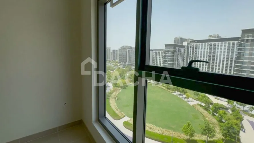 Квартира с 4 спальнями в Park Heights, Дубай Хилс Эстейт, Дубай, ОАЭ №1439 № 5