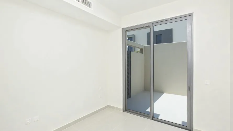 Вилла с 4 спальнями в  Maple at Dubai Hills Estate, Дубай Хилс Эстейт, Дубай, ОАЭ №1451 № 24