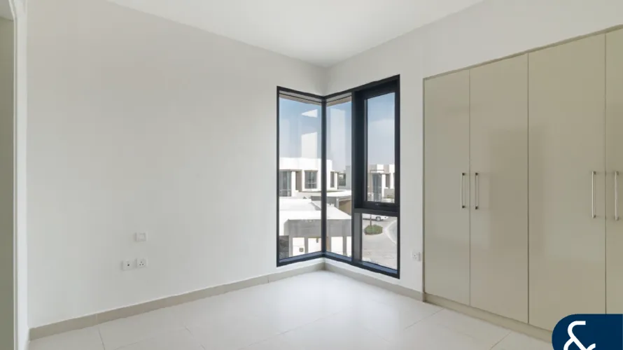 Вилла с 5 спальнями в Maple at Dubai Hills Estate, Дубай Хилс Эстейт, Дубай, ОАЭ №1321 № 5