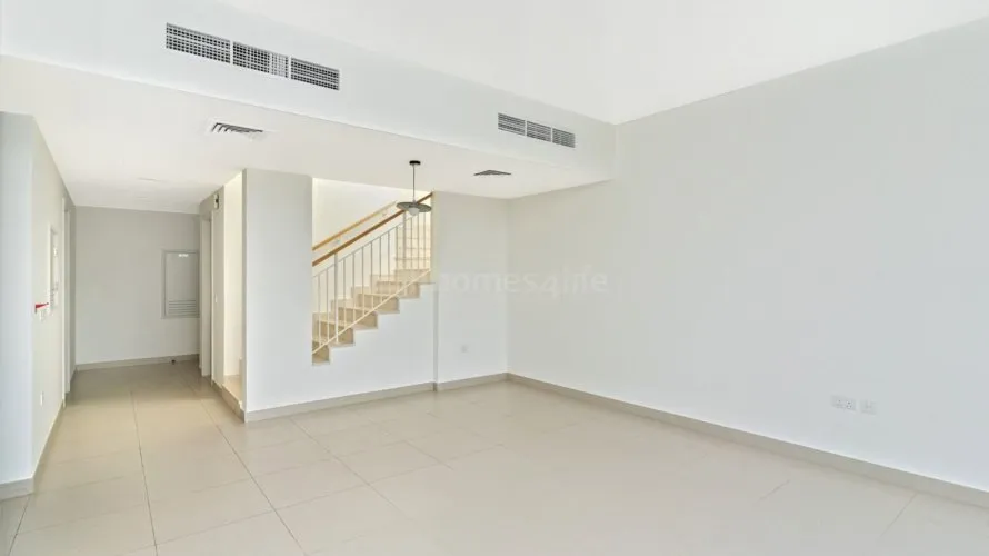 Вилла с 3 спальнями в Maple at Dubai Hills Estate, Дубай Хилс Эстейт, Дубай, ОАЭ №1605 № 3