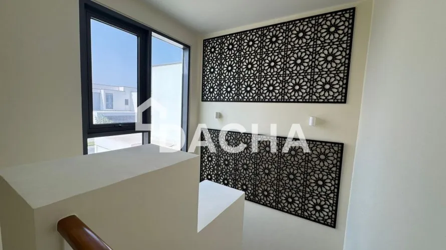 Таунхаус с 3 спальнями в Maple at Dubai Hills Estate, Дубай Хилс Эстейт, Дубай, ОАЭ №1440 № 5