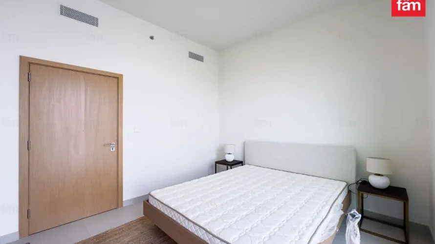 Квартира с 2 спальнями в  Дубай Хилс Эстейт, Дубай, ОАЭ №1341 № 12
