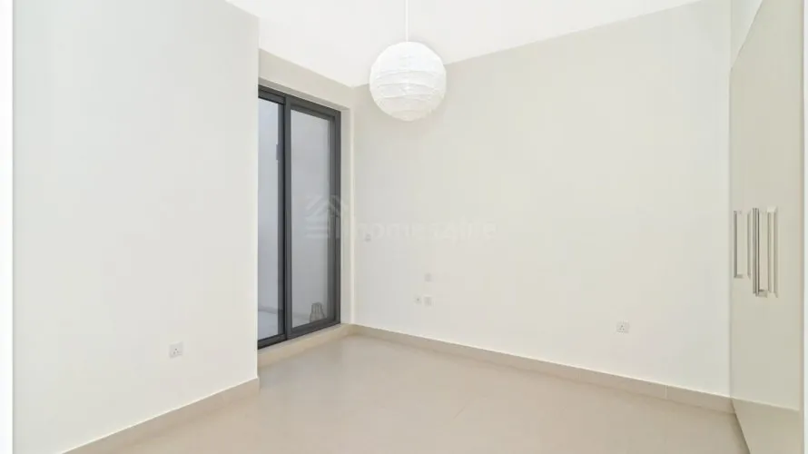 Вилла с 3 спальнями в Maple at Dubai Hills Estate, Дубай Хилс Эстейт, Дубай, ОАЭ №1605 № 10