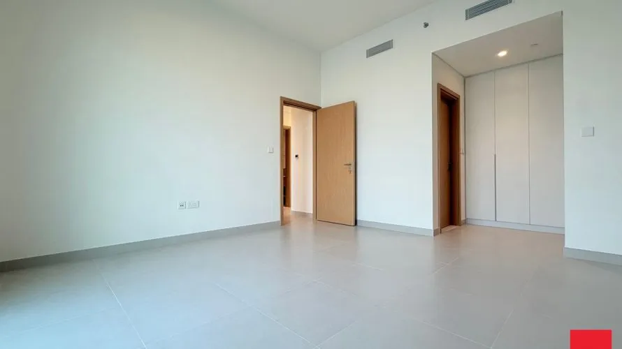 Квартира с 2 спальнями в Дубай Хилс Эстейт, Дубай, ОАЭ №1275 № 5
