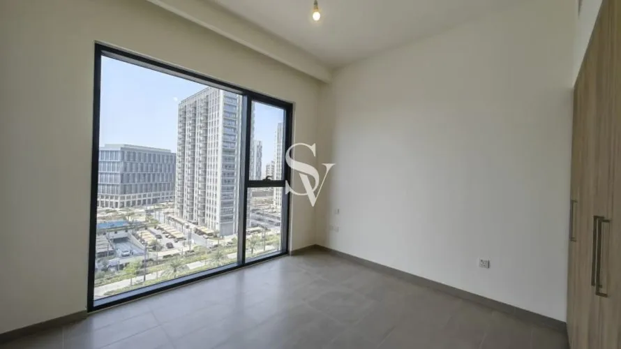 Квартира с 1 спальней в Executive Residences, Дубай Хилс Эстейт, Дубай, ОАЭ №1449 № 1